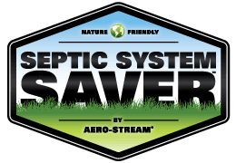 Septic System Savers 