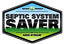Septic System Savers