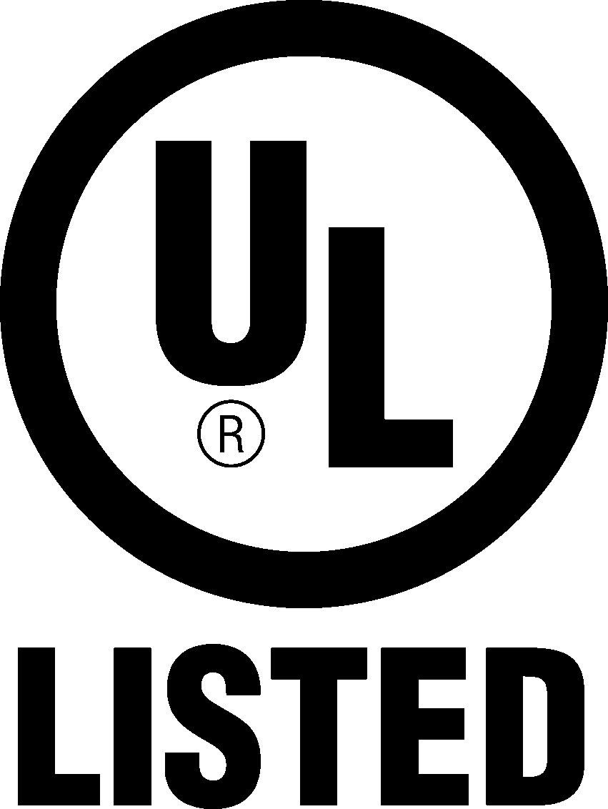 UL Listing septic system saver