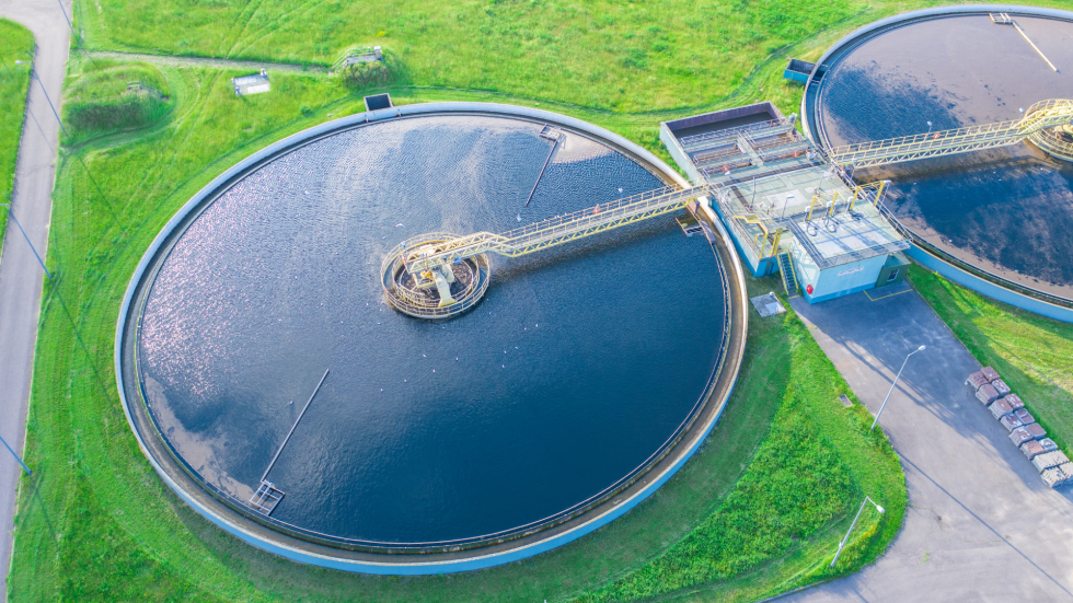 6 Septic Tank Maintenance Tips to Keep Your System Working Smoothly